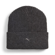 Infuse Archive Beanie