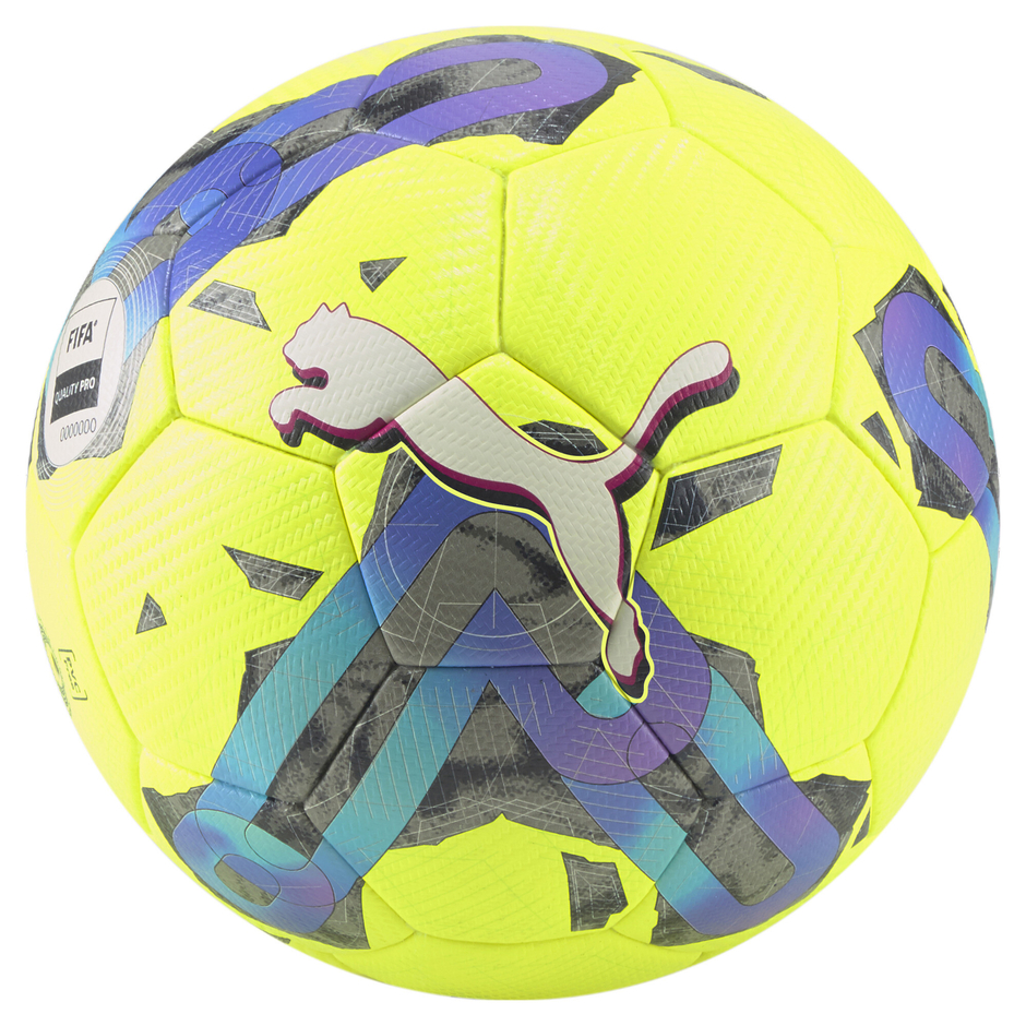 PUMA Orbita 2 TB (FIFA Quality Pro) in Georgia for the price