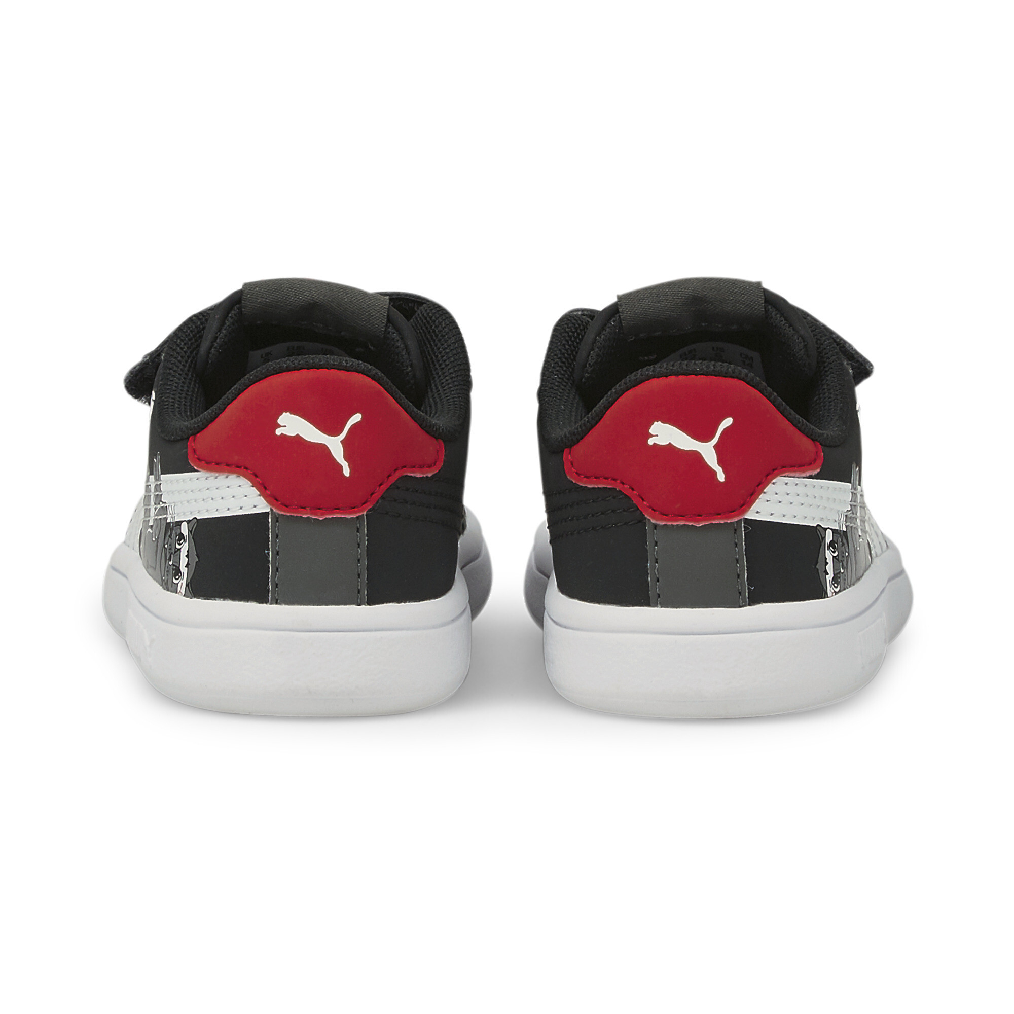 Puma Smash v2 Lil Puma V Inf in Georgia for the price of 78