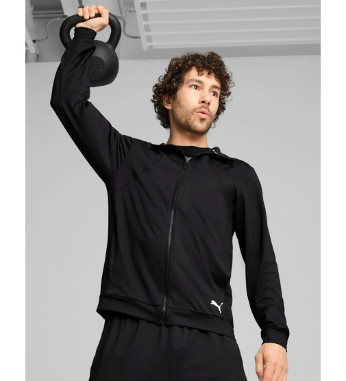 52571801_01.jpg?v=1744376529