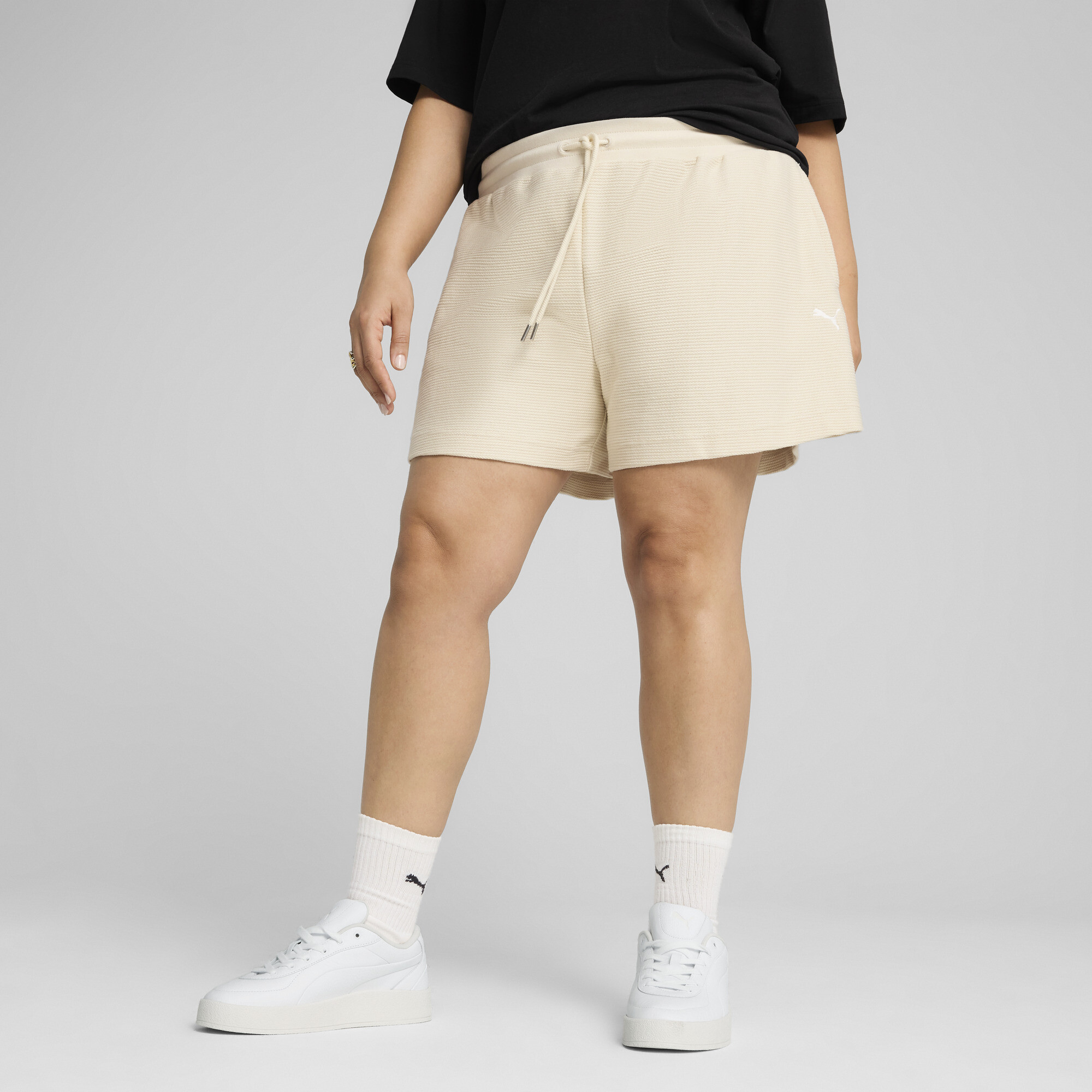 PREMIUM ESS A-Line Shorts 4' Jacquard in Georgia for the