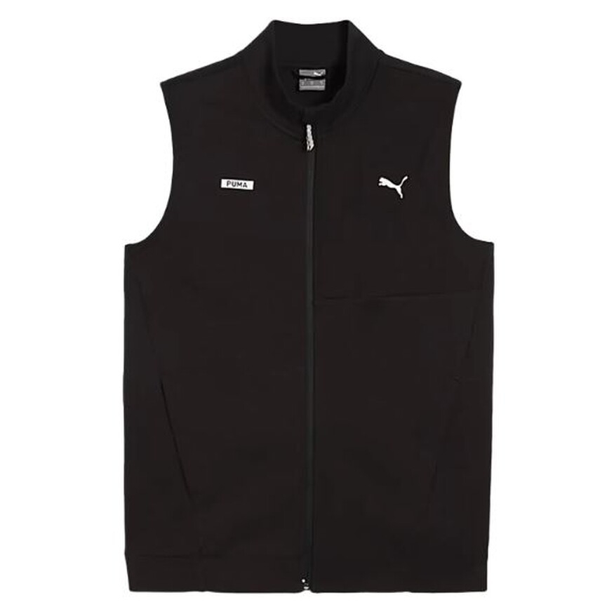 DESERT ROAD Gilet DK in Georgia for the price of 186