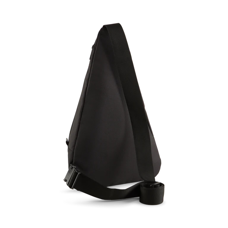 PUMA Deck Sling Bag Puma Black in Georgia for the price of 69