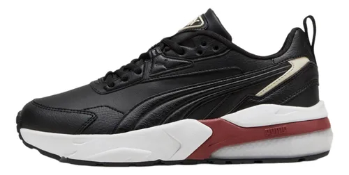 Vis2k SL PUMA Black-PUMA Black-Alpine Sn in Georgia for the price