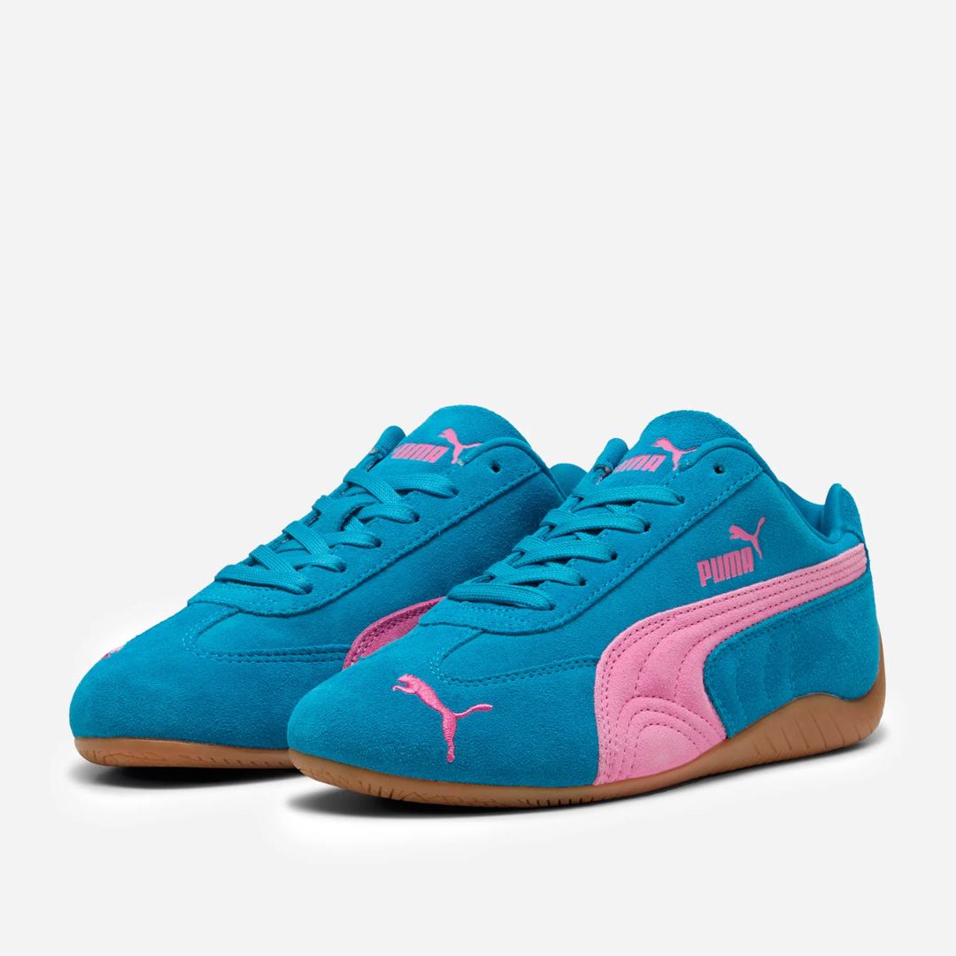 靴 PUMA Speedcat OG 4.5 UK Speedcat OG Sneakers | PUMA