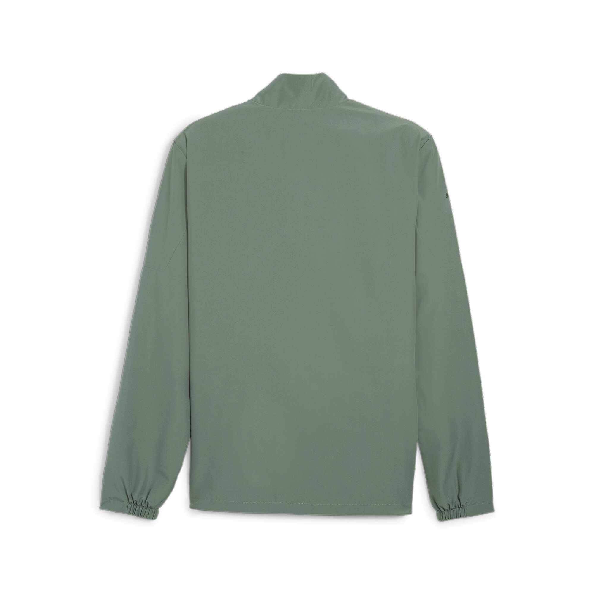 【新品】GREEN CLOTHING OGA JKT 最安値❗️ 62110406_01.jpg?v=1744362739