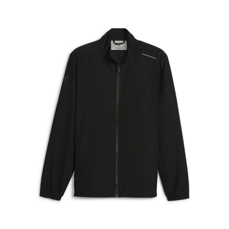 PD Woven Tech Jacket in Georgia for the price of 399