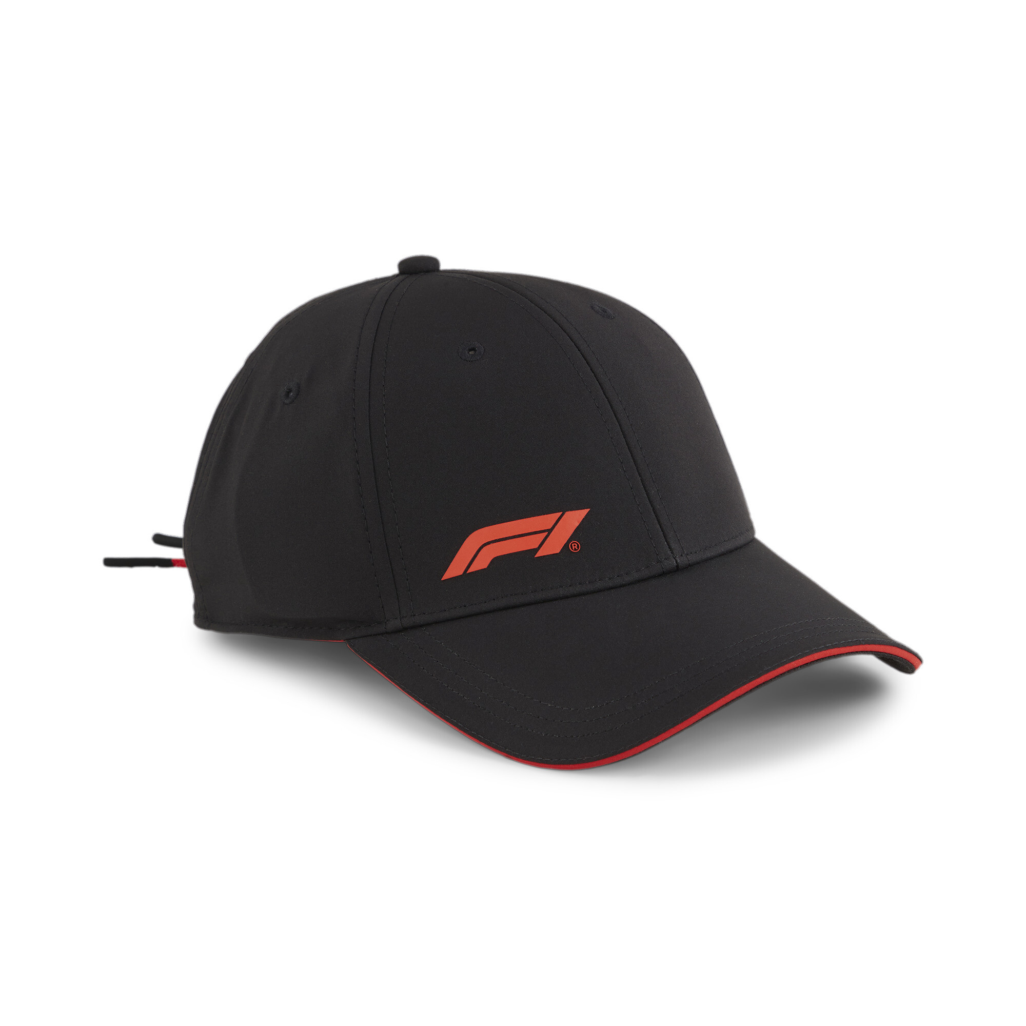 F1 Women BB Cap PUMA Black in Georgia for the price of 99