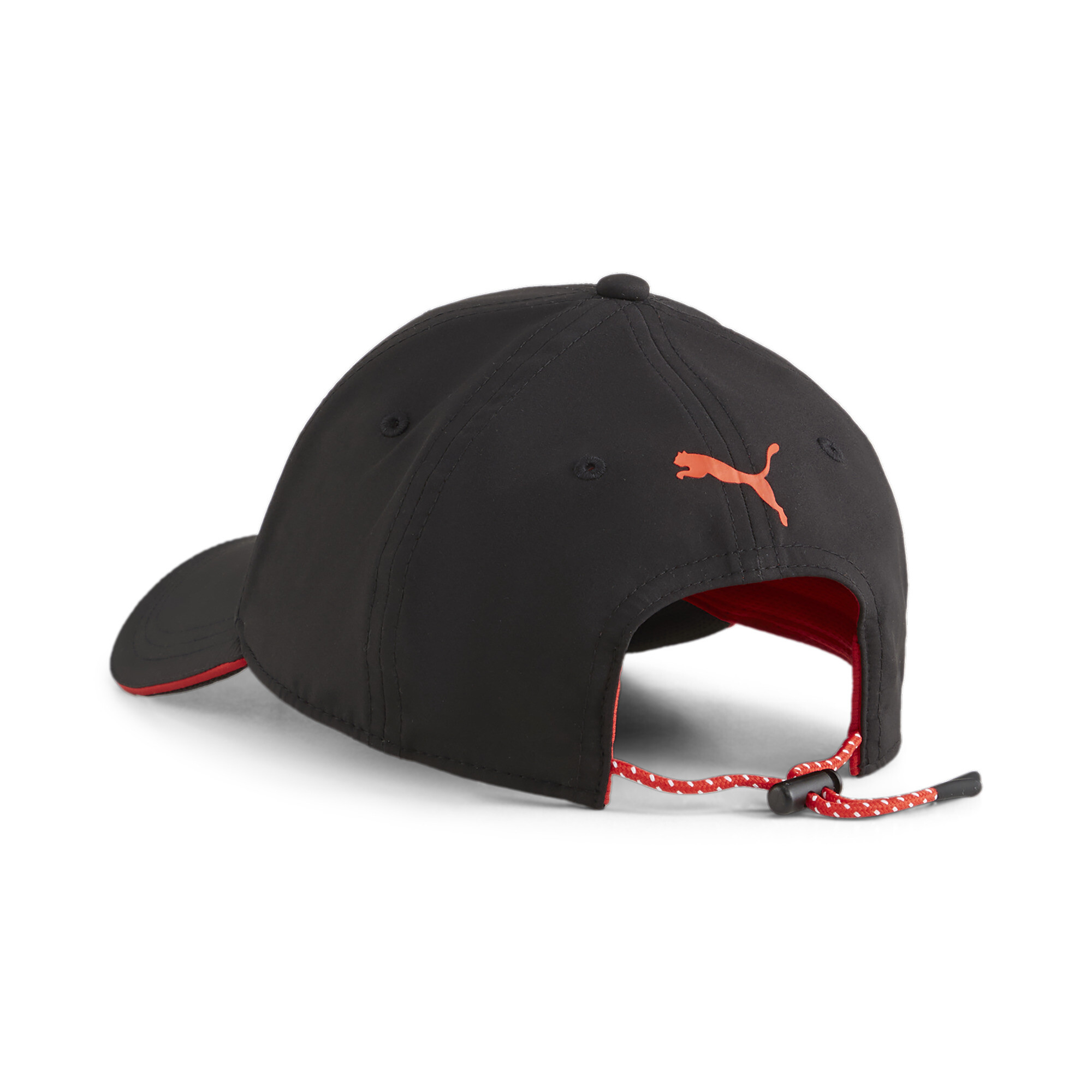 F1 Women BB Cap PUMA Black in Georgia for the price of 99