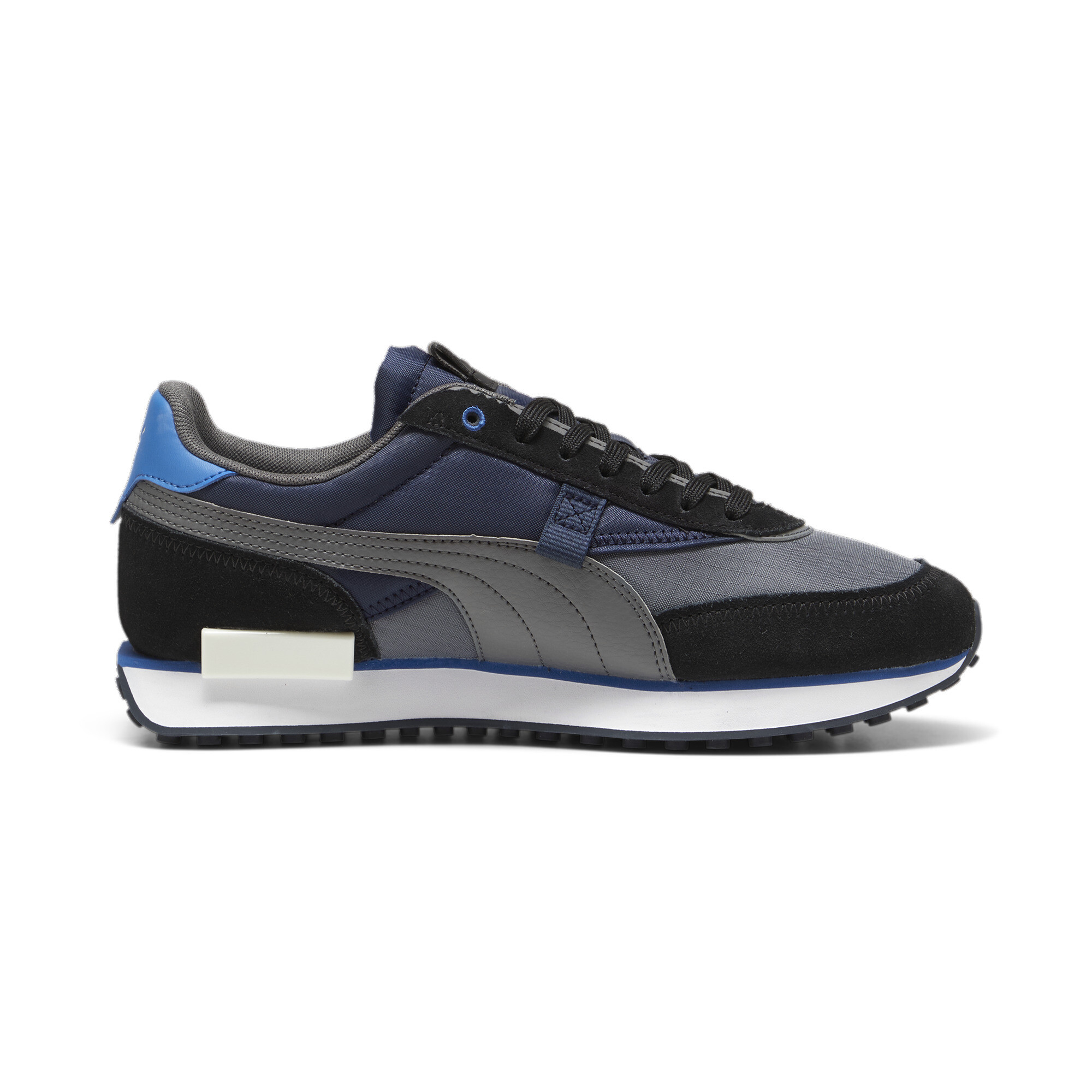 Future Rider Displaced Club Navy-PUMA Wh in Georgia for the price of 241