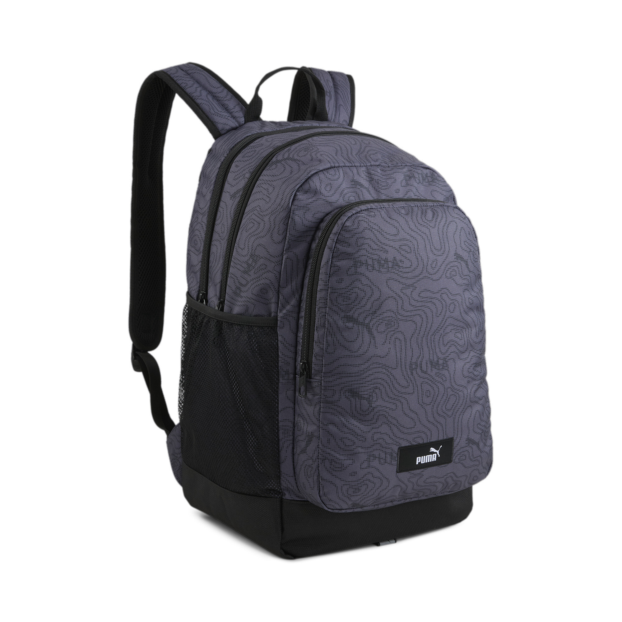 academy backpack puma