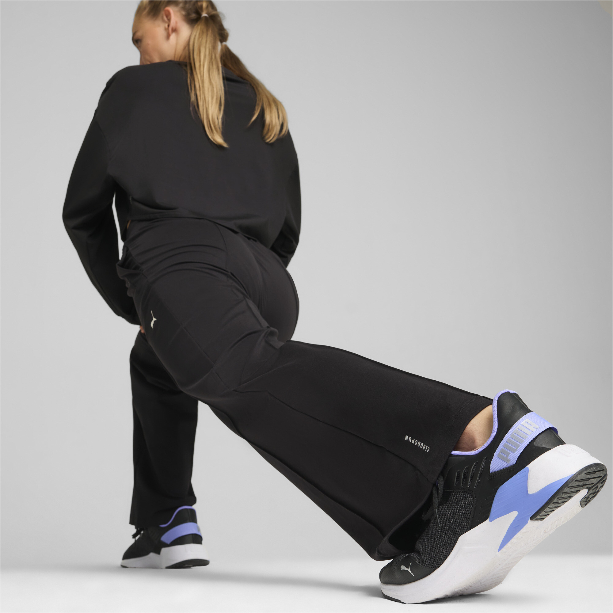 pinponpanです pinponpanpon - Tokyo Sinks Ft. カナミル, 片岡未優 from どー