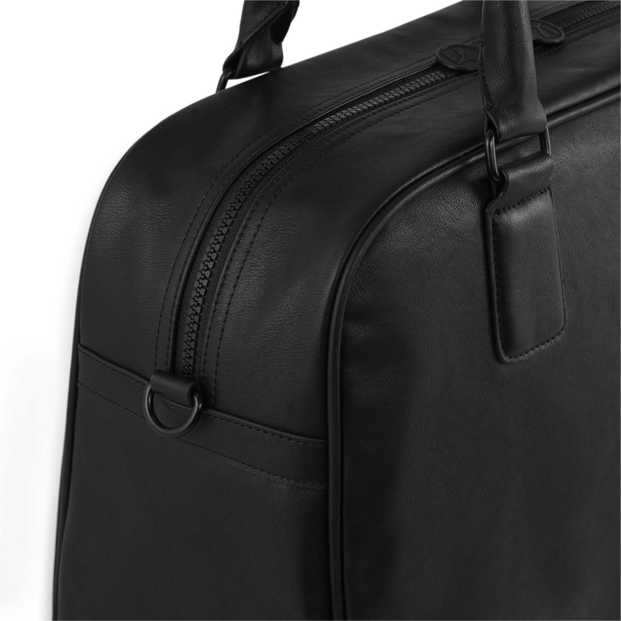 PUMA League Grip Bag PUMA Black in Georgia for the price of 248 - Main Image