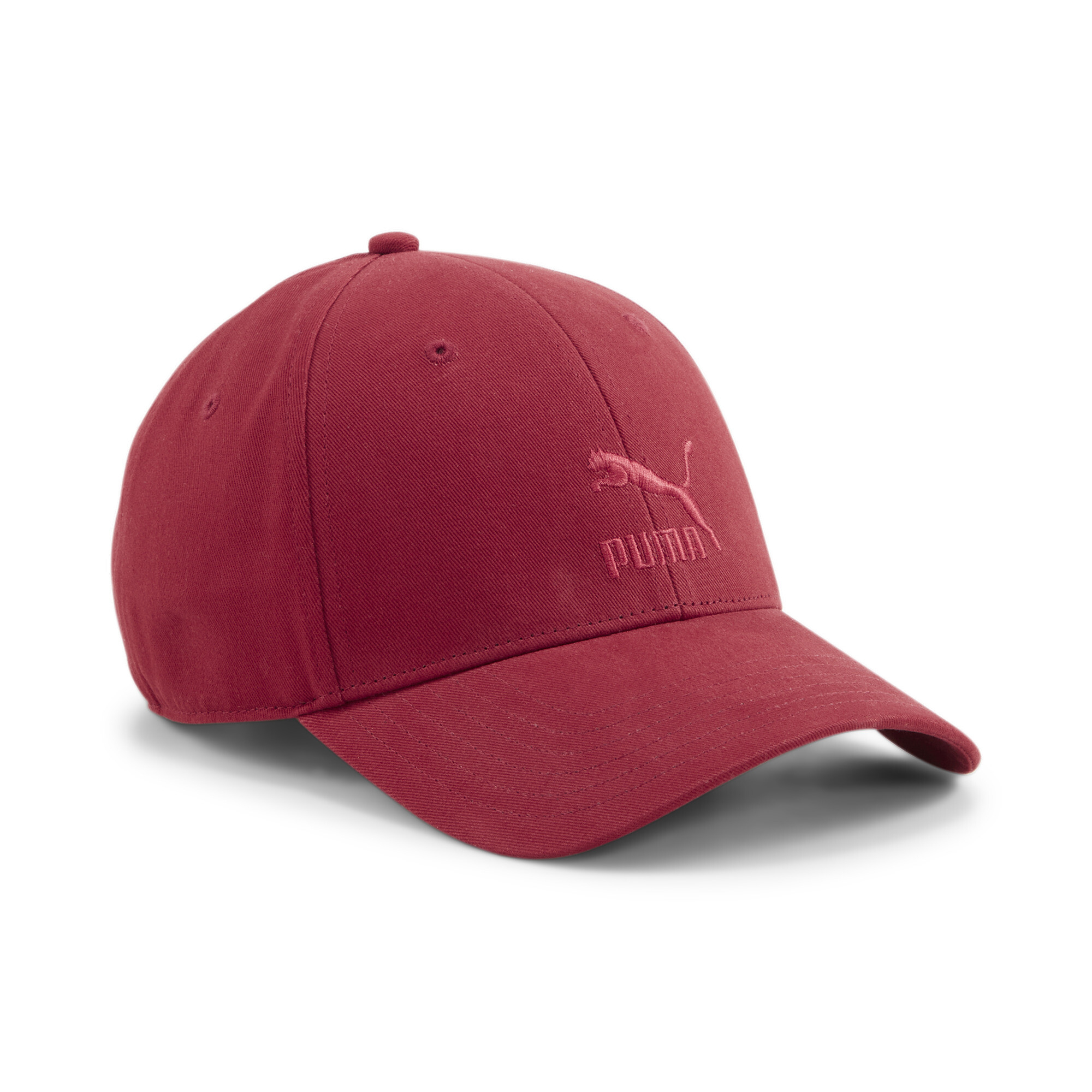 Classics BB Cap Intense Red in Georgia for the price of 65