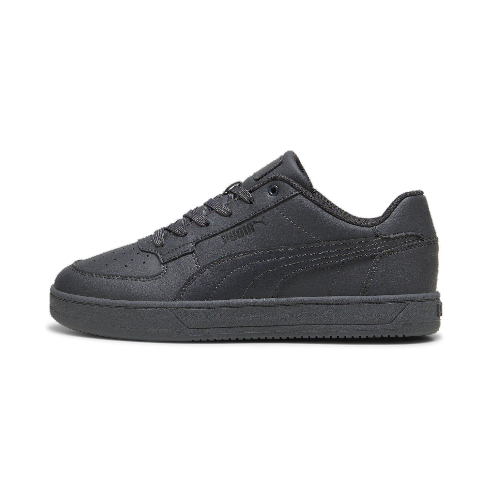 Puma Caven Strong Gray-PUMA Black-Co in Georgia for the price