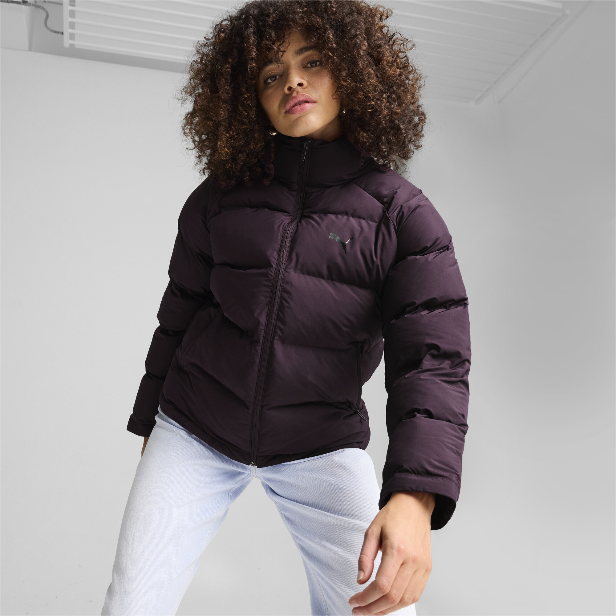 MONO Jacket Midnight Plum in Georgia for the price of 419