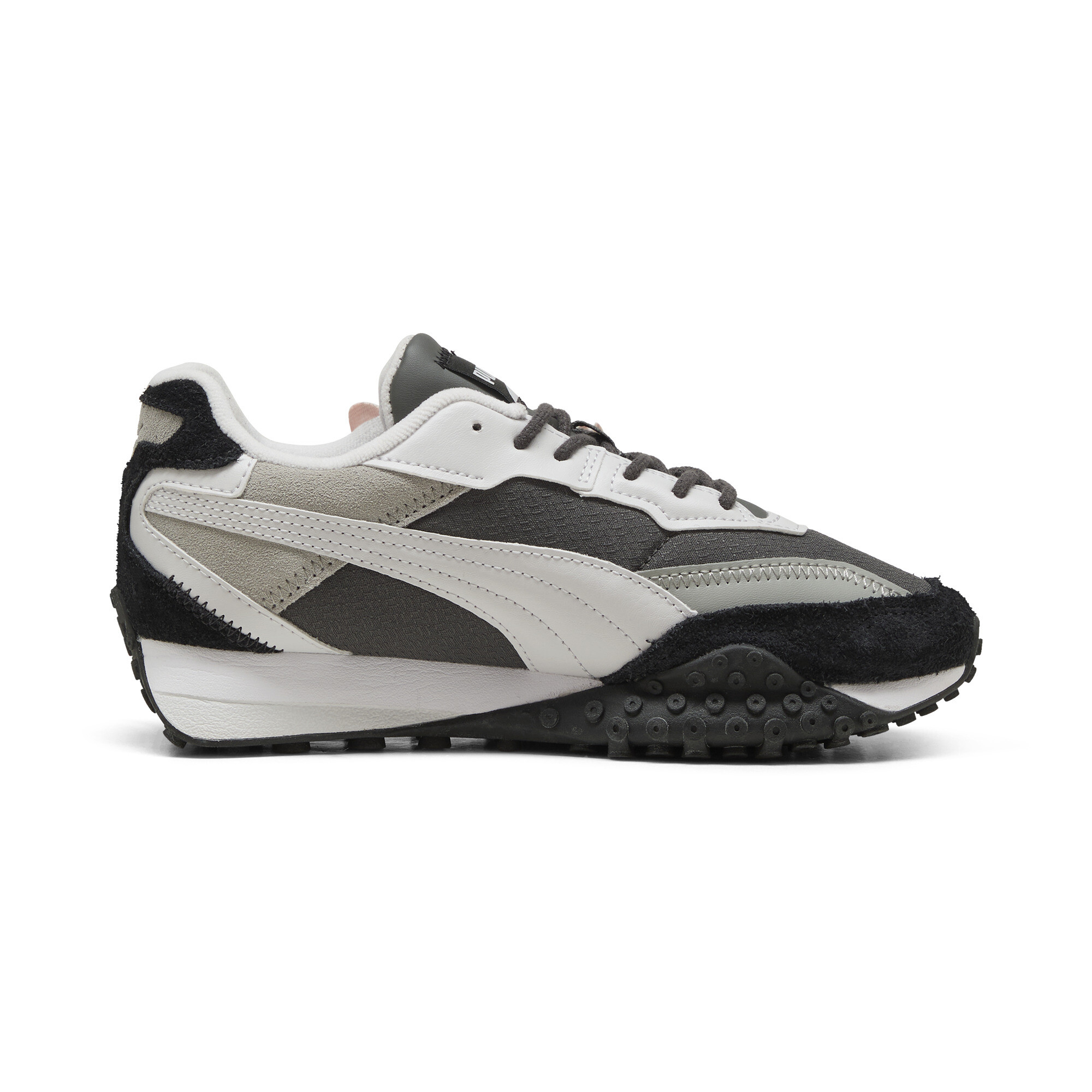 R.mamです！ BMW M Motorsport RS-X Mid Men's Sneakers | PUMA