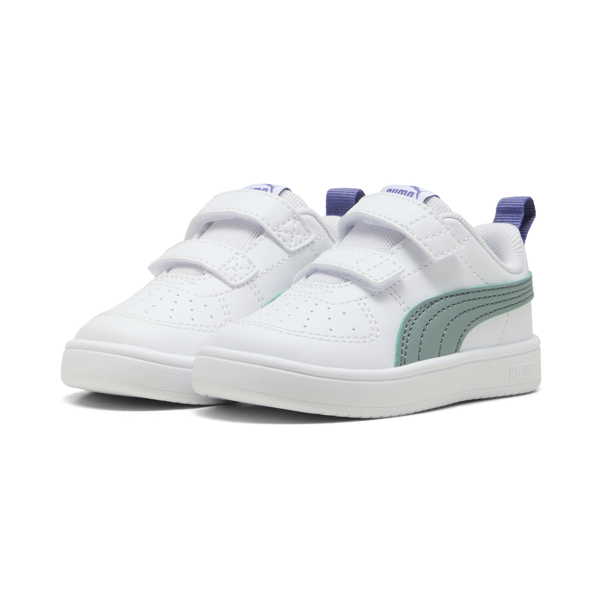 Puma Rickie V Inf in Georgia for the price of 108