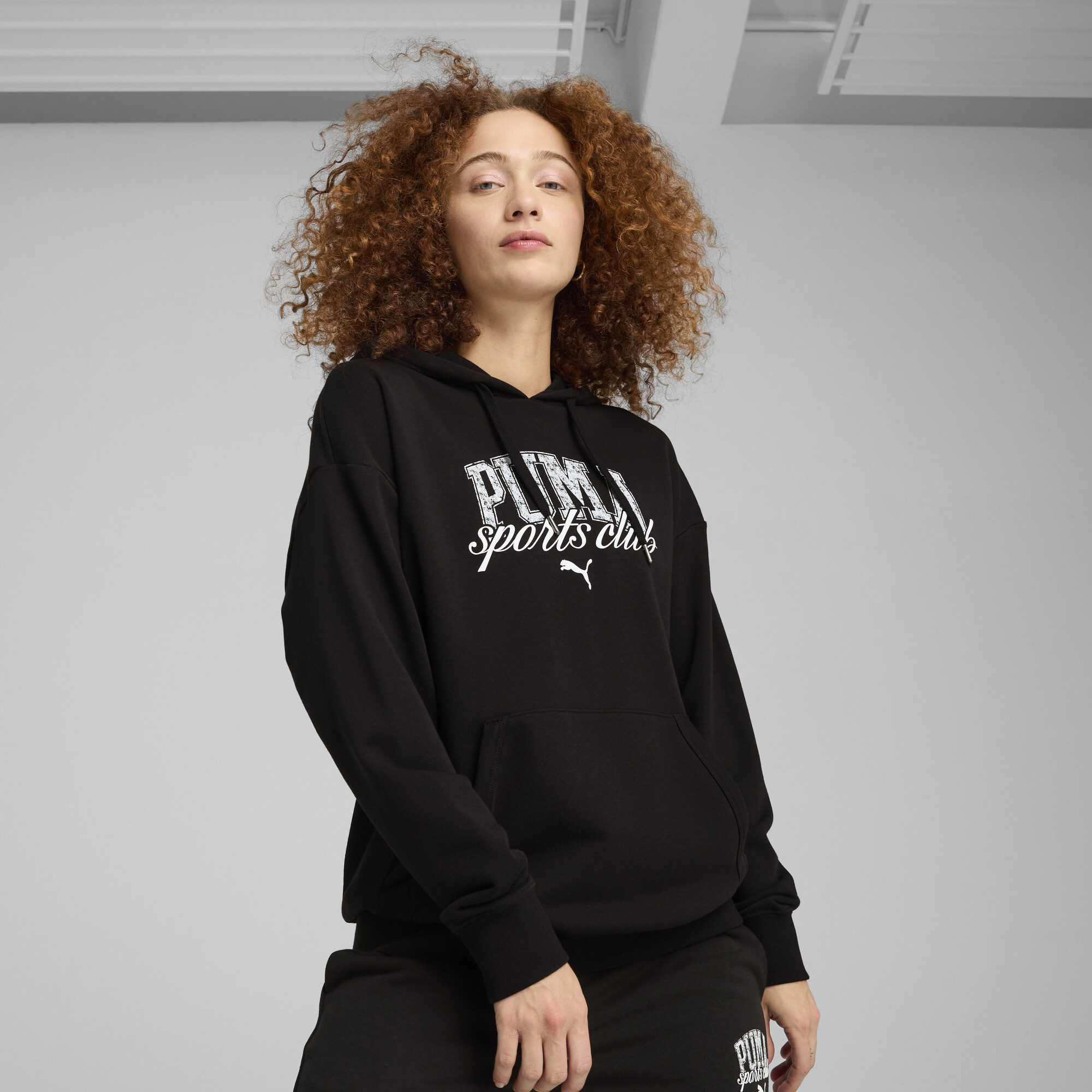 【xx】CDL TOKYO STATEMENT SWEATSHIRT BALENCIAGA CUT-UP OVERSIZE HOODIE TOKYO FLAGSHIP EXCLUSIVE