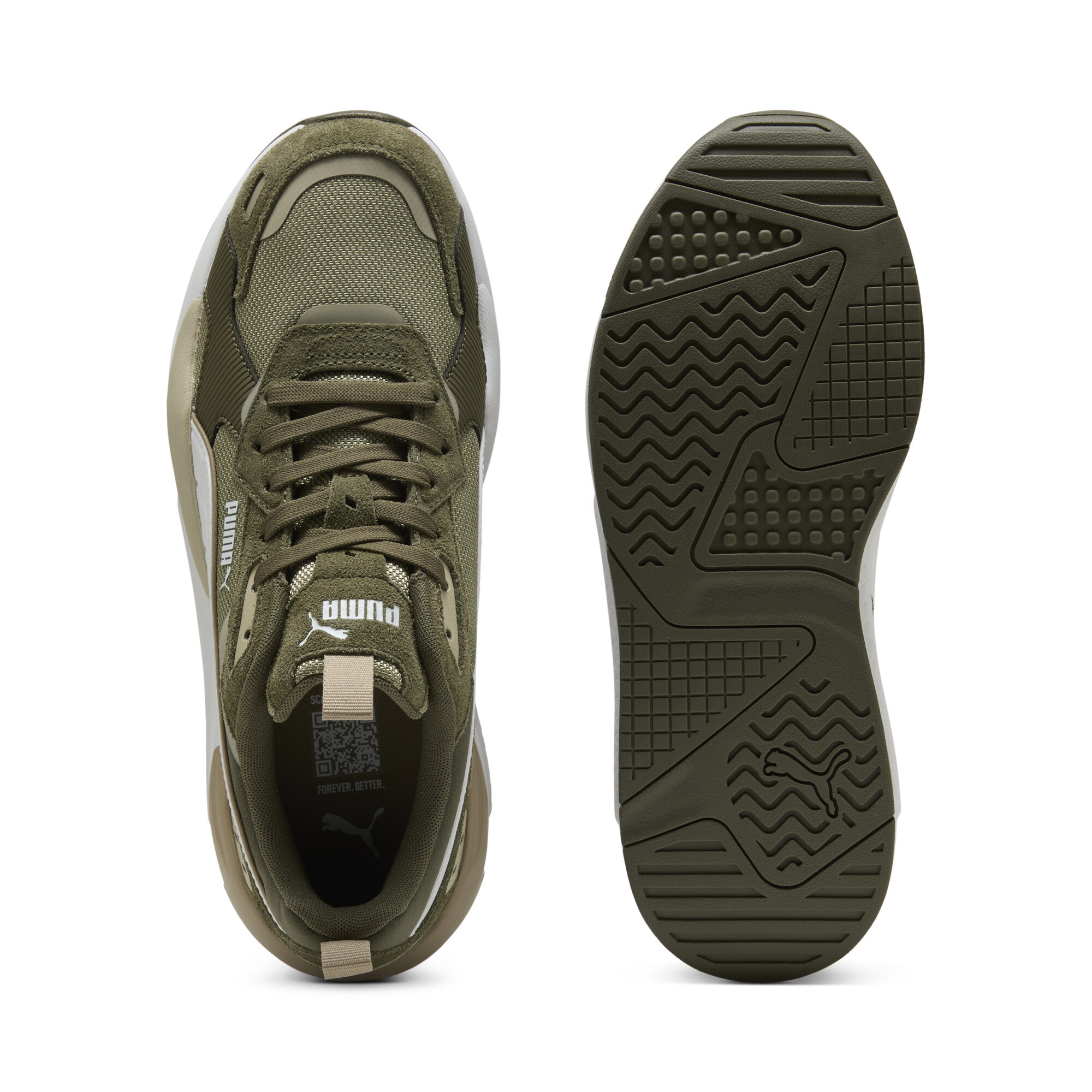 X-Ray 3 SD in Georgia for the price of 288