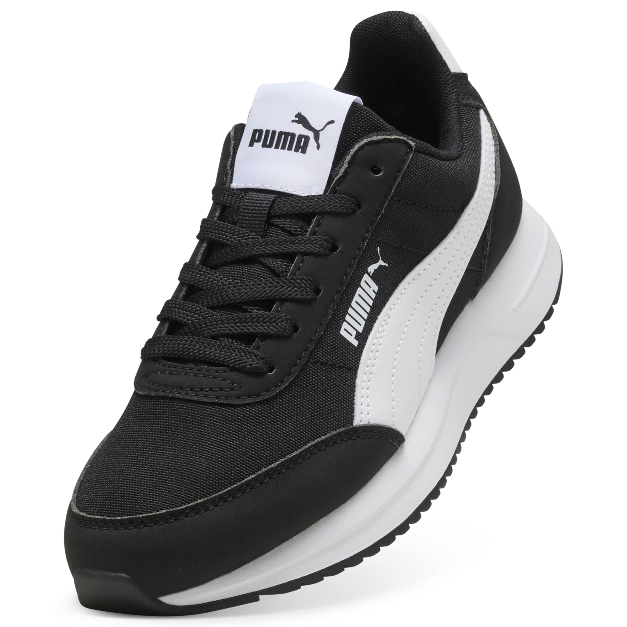 peace オダックス EL METER PANEL for SPORTS BIKES A.C style ZX-12R