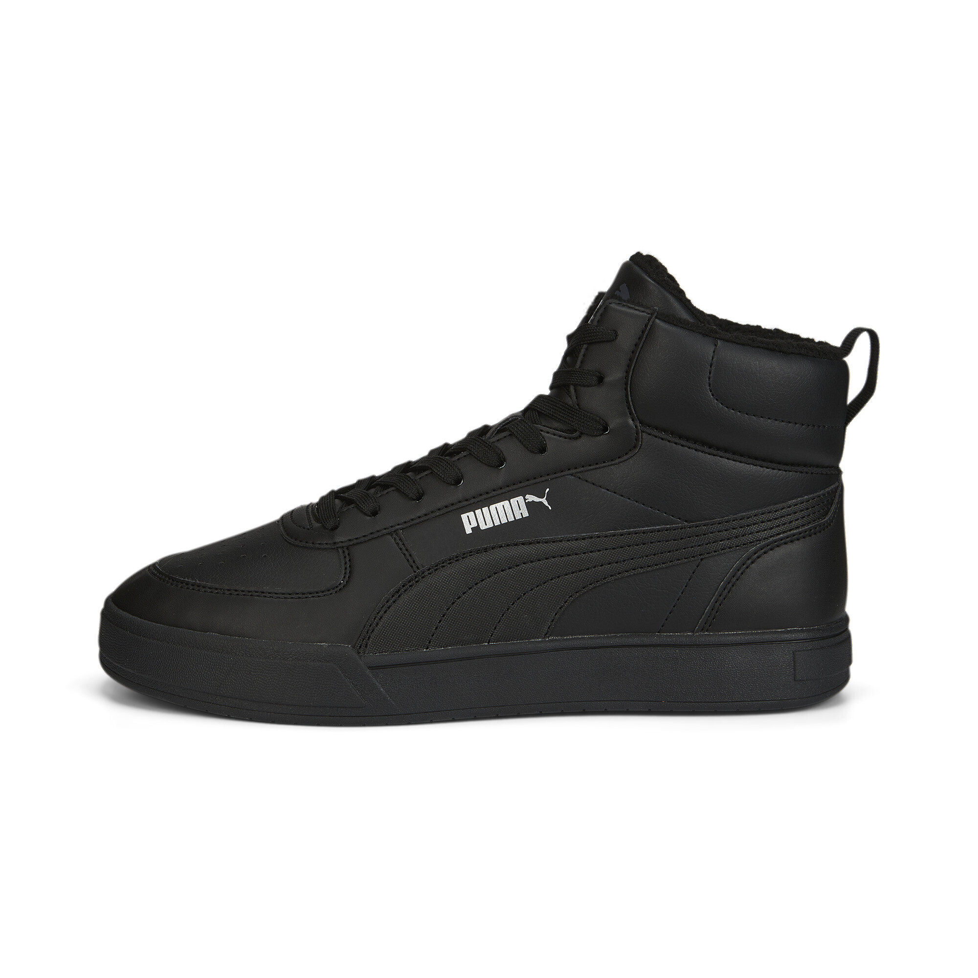 Puma Caven Mid WTR in Georgia for the price of 150