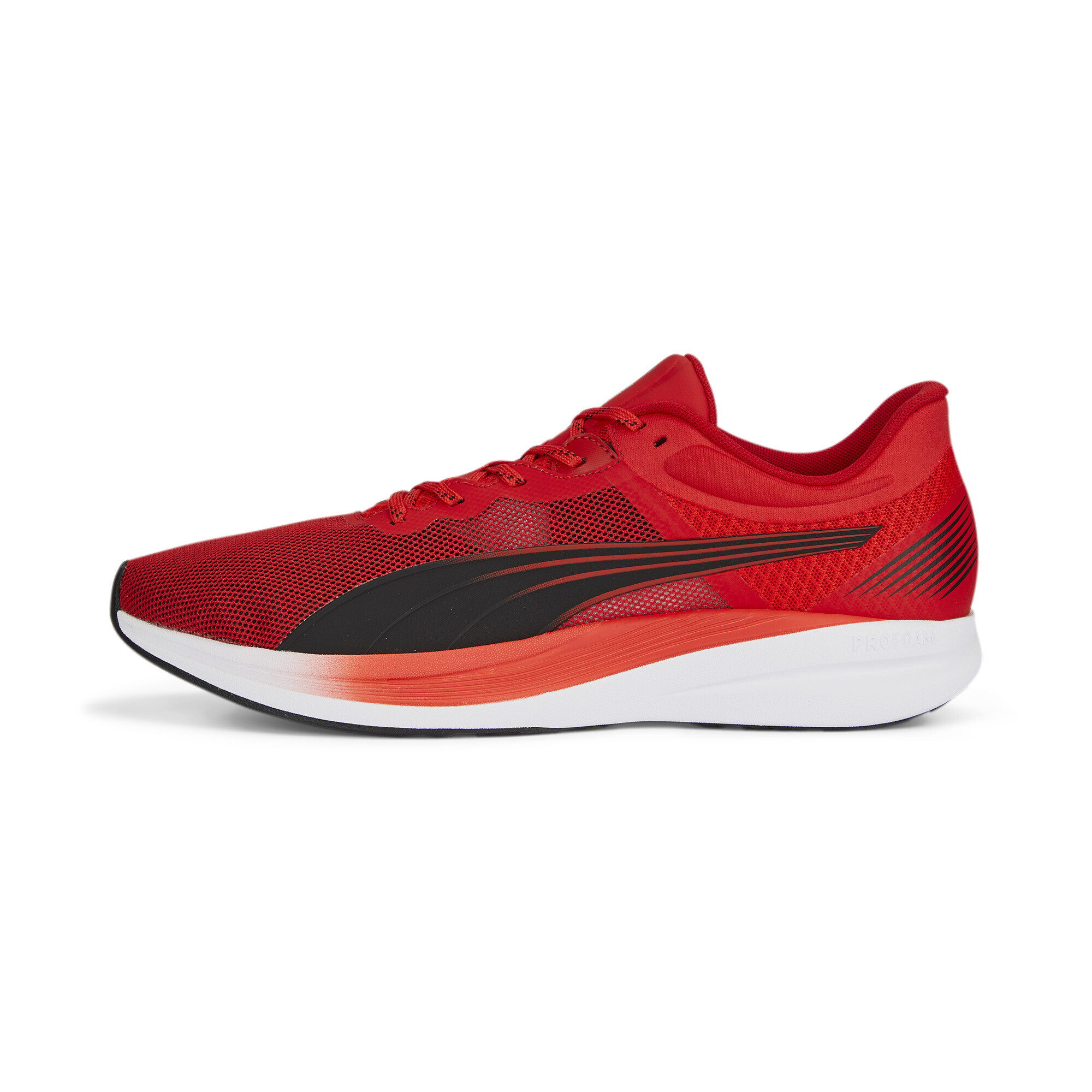 Puma Sneakers Puma Shoes 2018 Price Discount Puma Shoes 2018 Price