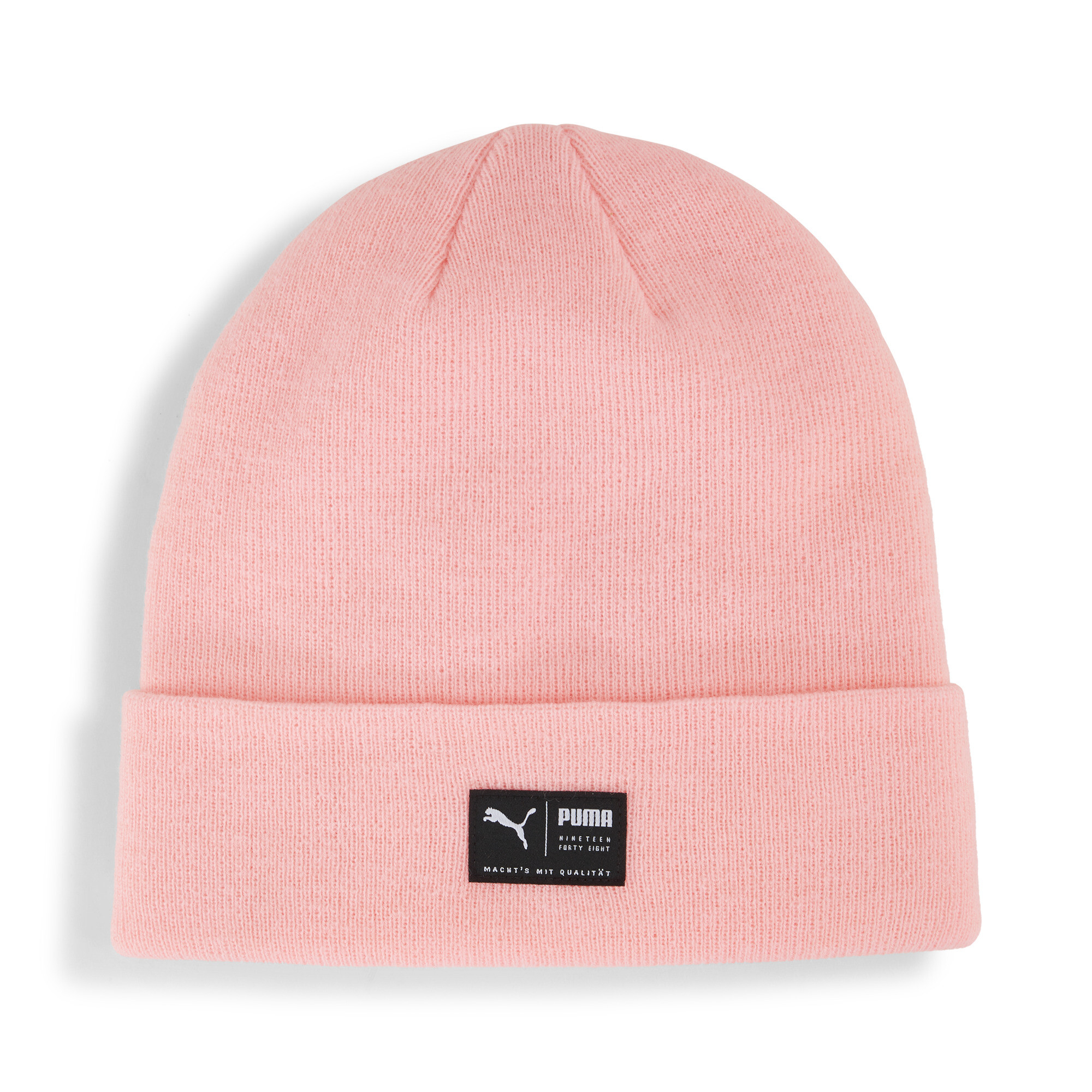 ARCHIVE heather beanie Koral Ice in Georgia for the price of 32