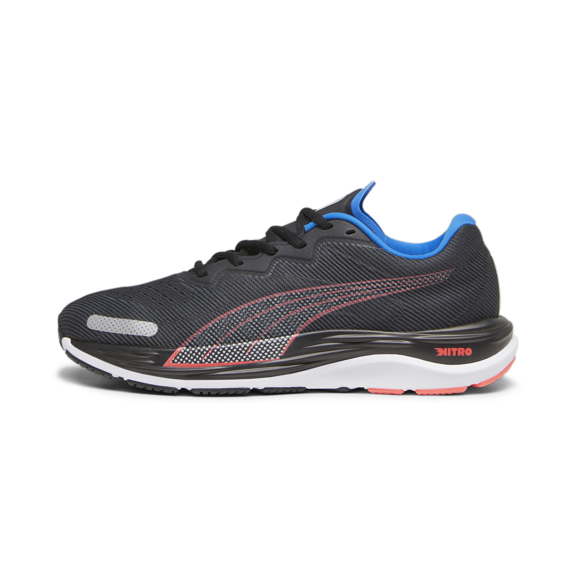 puma velocity nitro2