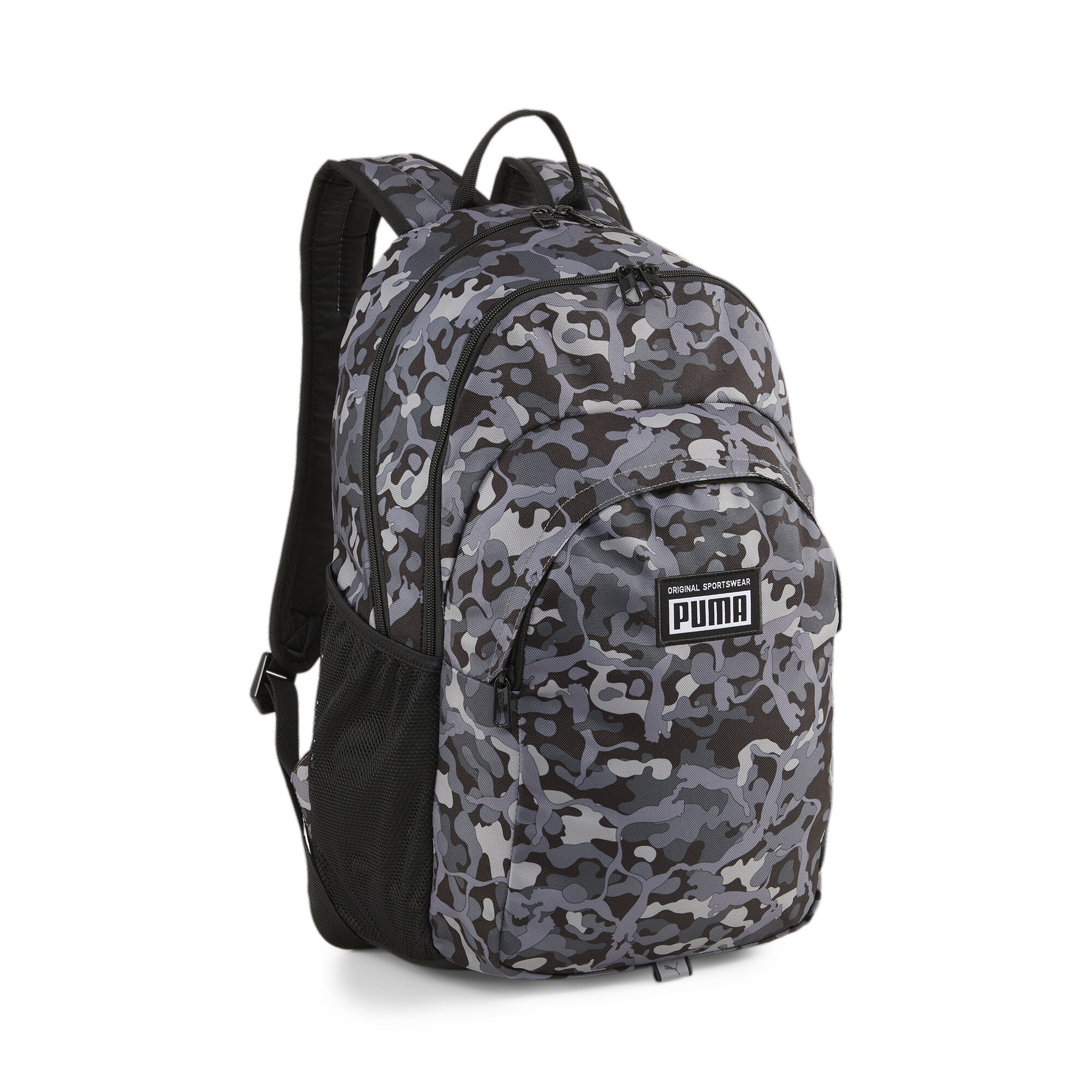 academy backpack puma