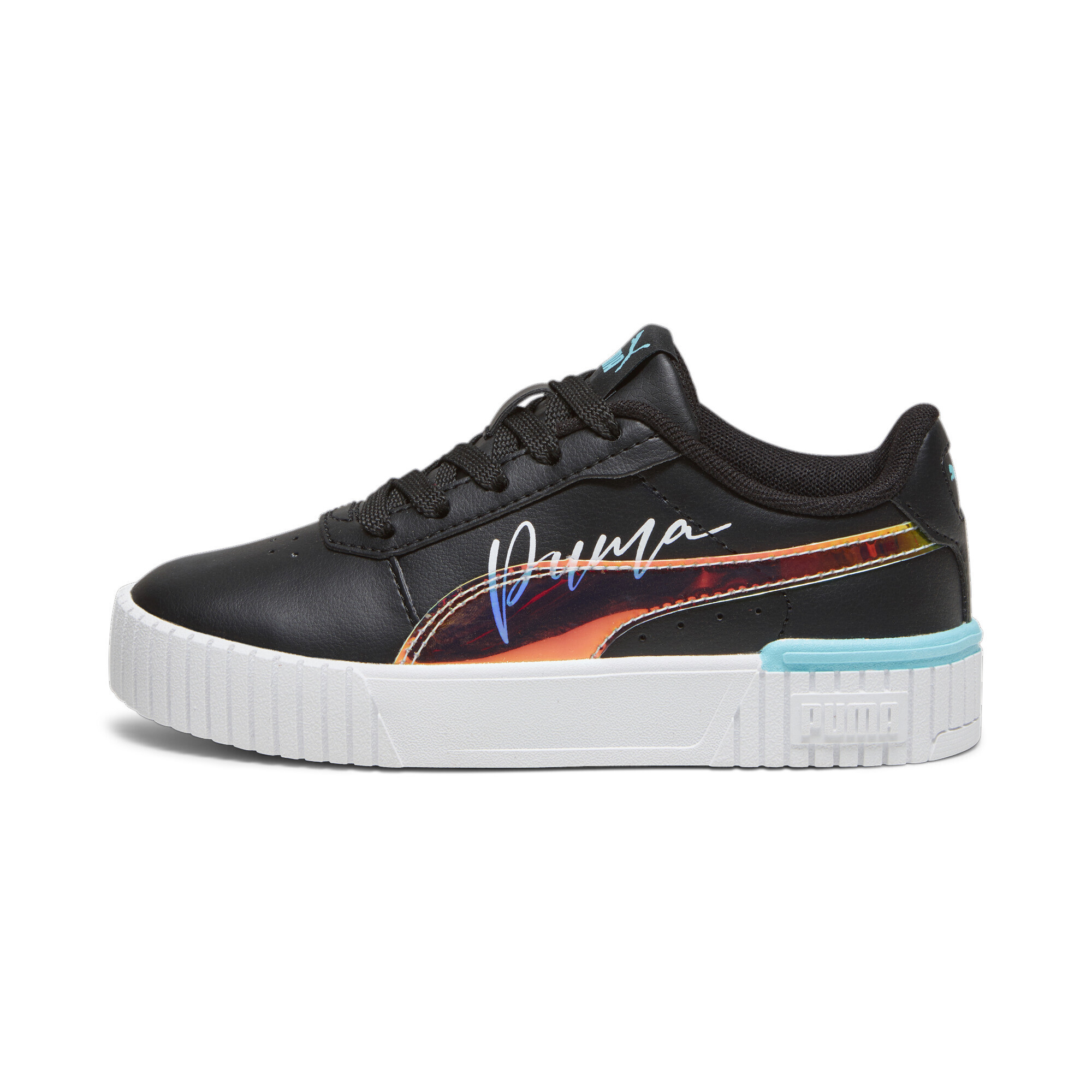 Carina Mia Kids | PUMA