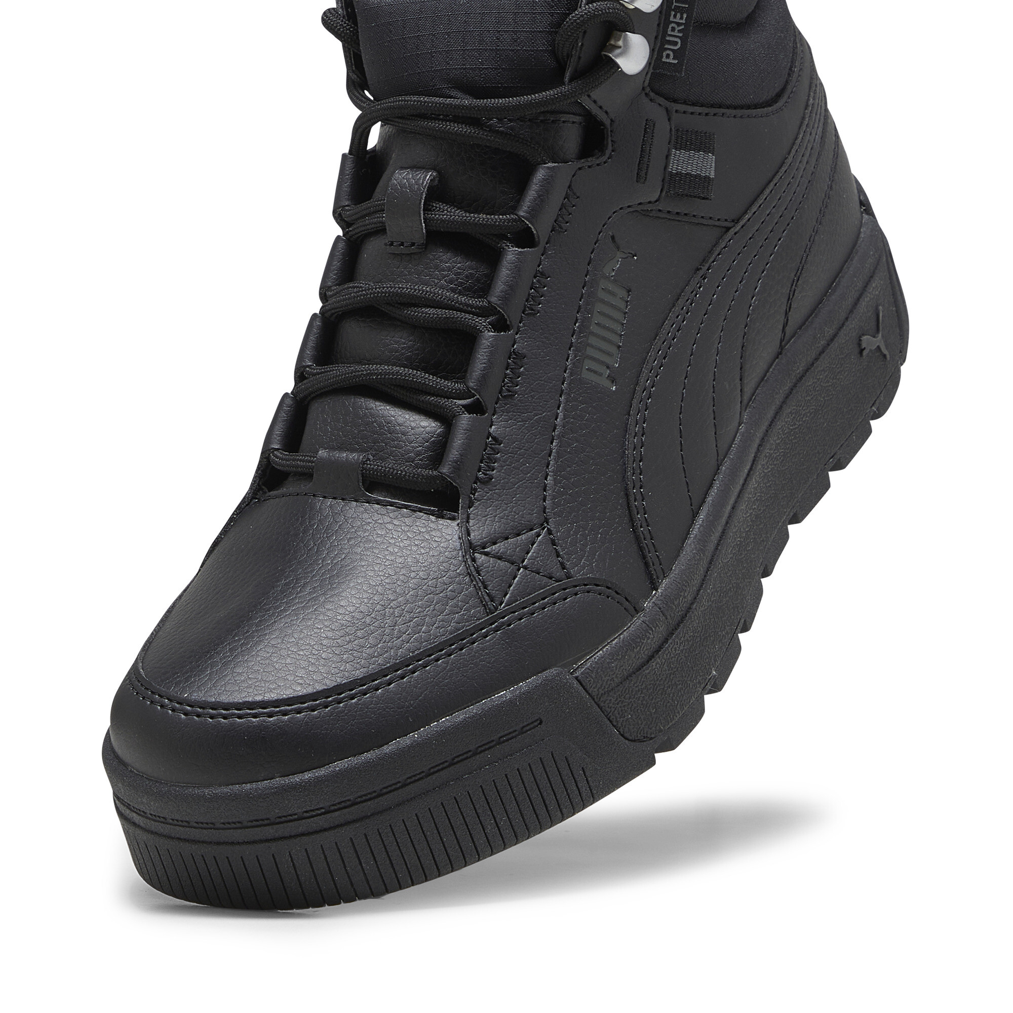 Tarrenz SB III Puretex PUMA Black-PUMA B in Georgia for the
