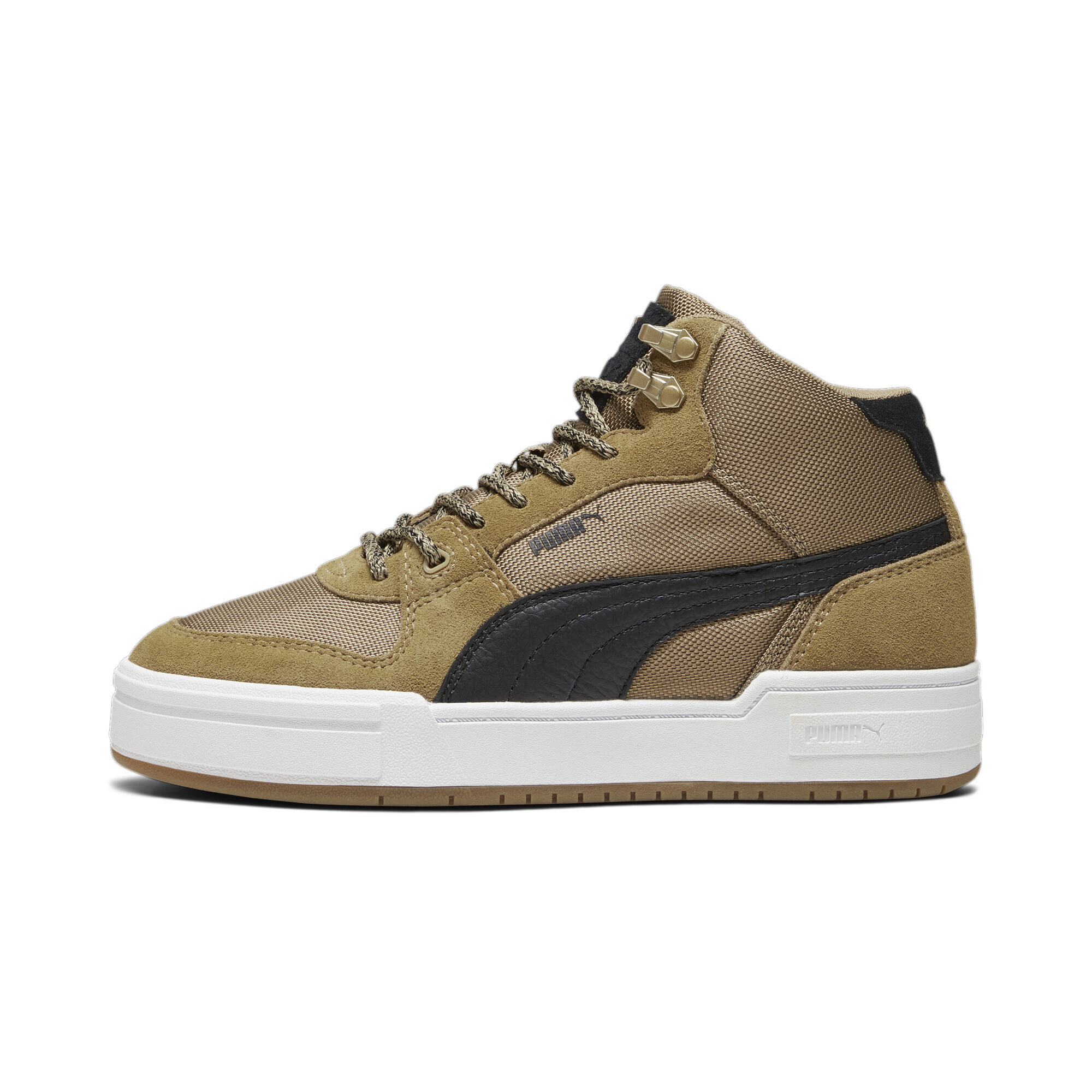 puma ca pro mid