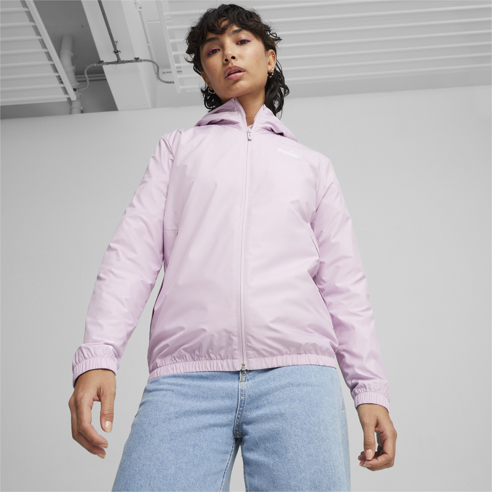 ウェア supplier ZS-00028Z Design Men's blouson Men's outer tops – antiqua.wa