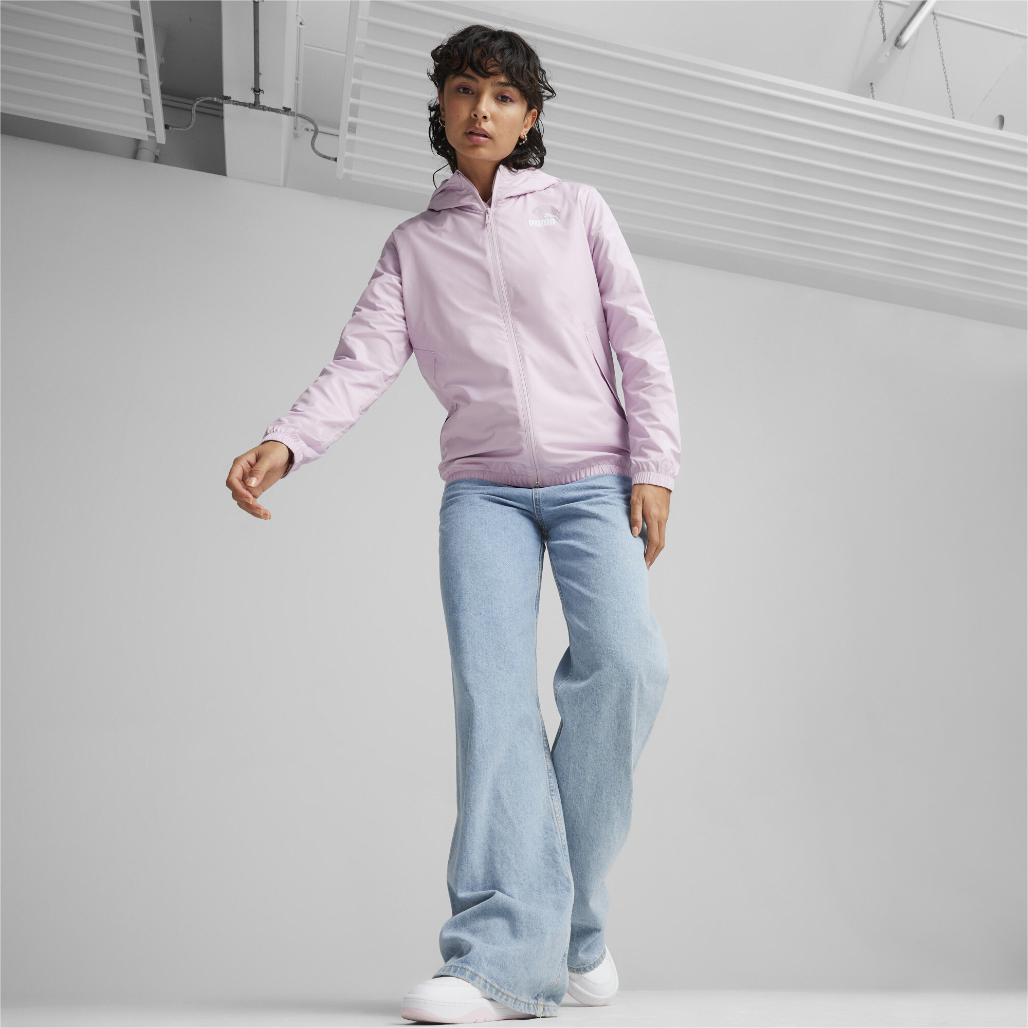 ウェア supplier ZS-00028Z Design Men's blouson Men's outer tops – antiqua.wa