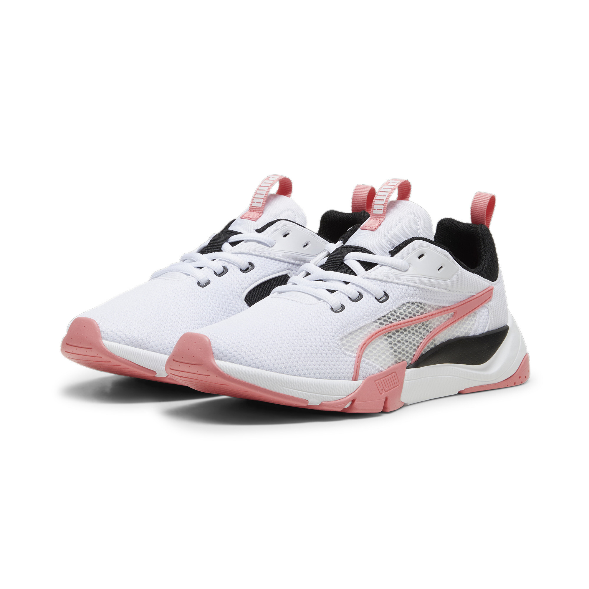 ■PUMA■  Cat Comfort 2 Essential Ivory Granola 4042810 Trainers Puma Hpnotic - Puma - Brands - Lifestyle