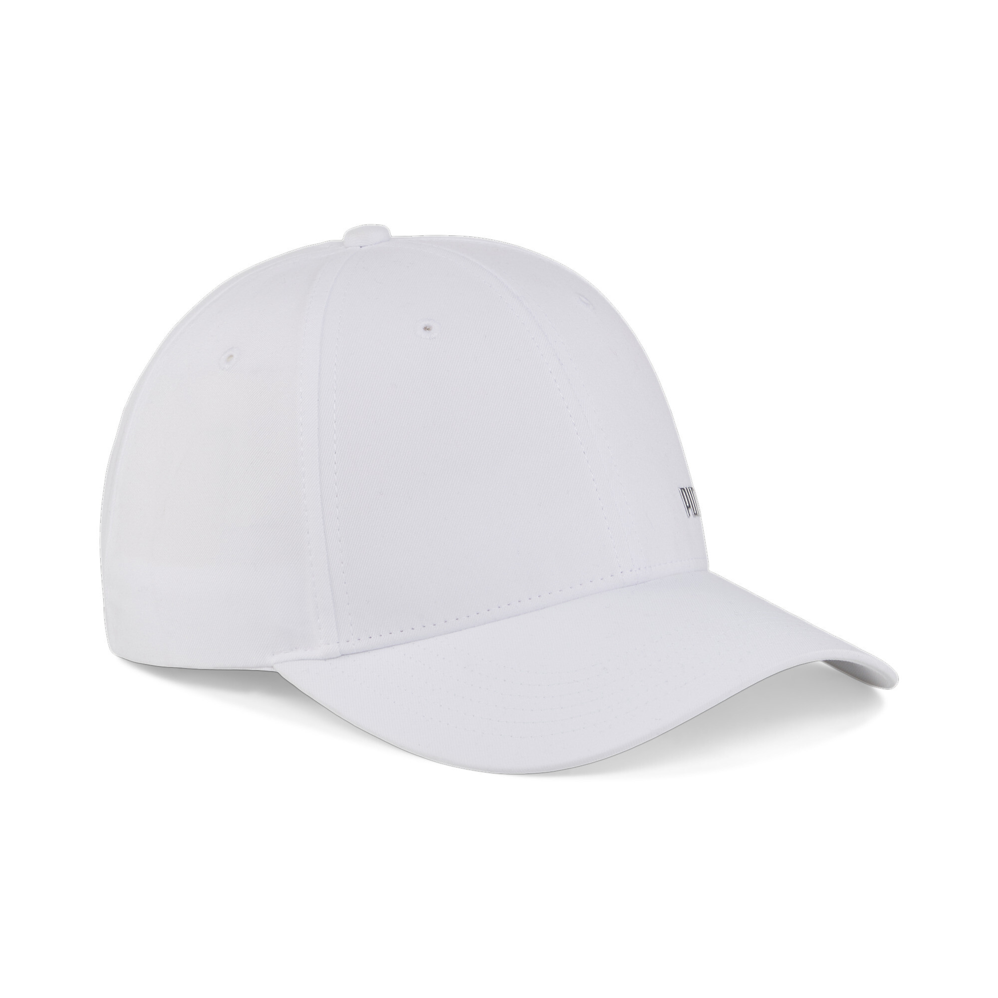 kappe Ergodyne Skullerz Lightweight Navy Bump Cap Hat - Short Brim