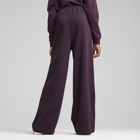 ★ODOR★ Cris studded pants P0000GBI s-l400.jpg