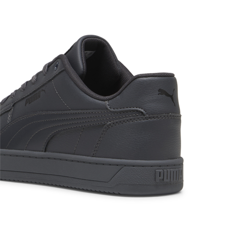 ★PUMA★ Puma Caven 20 Black Grey 39229001 61+MFpu2H1L._AC_SY300_QL30_.jpg