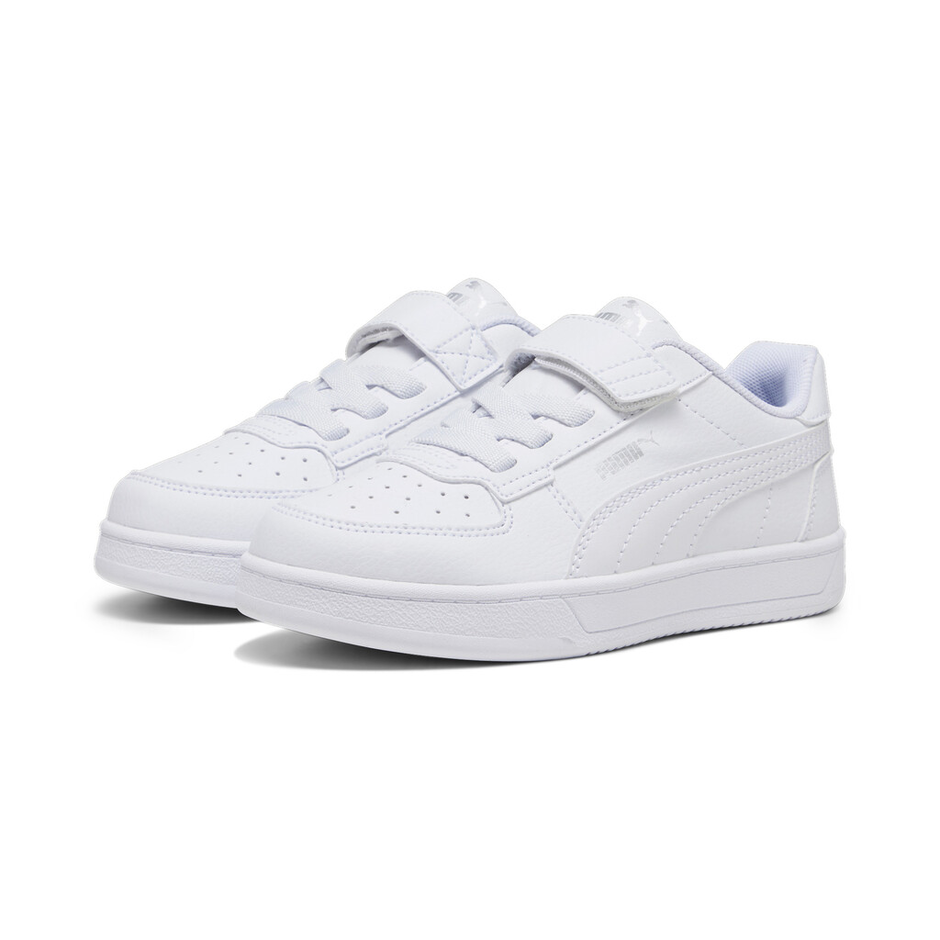 PUMA】PulsarWedgeWnsSandal（スニーカー）｜PUMA（プーマ