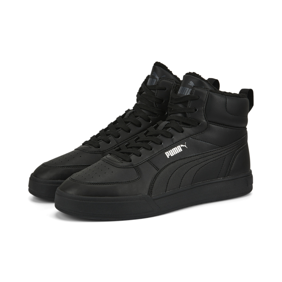 Puma Caven Mid WTR in Georgia for the price of 150