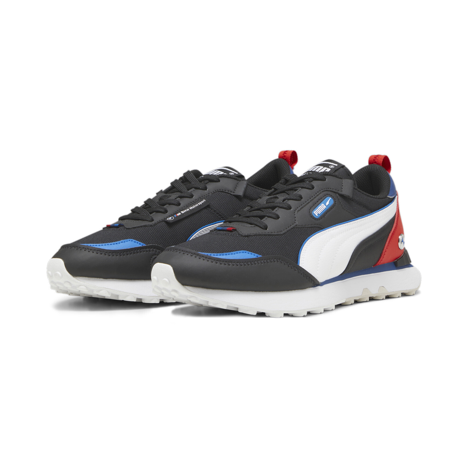 えむえむ@　0507 BMW M Motorsport Drift Cat Decima Driving Shoes | PUMA